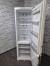 Холодильник HOTPOINT-ARISTON RMBH 1200 FH 